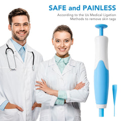 Skin Tag Remover Pen Kit