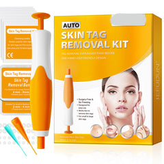 Skin Tag Remover Pen Kit