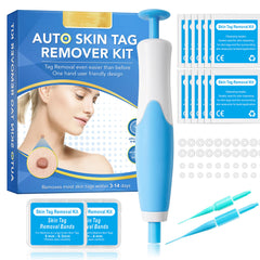 Skin Tag Remover Pen Kit