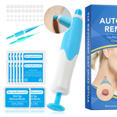 Skin Tag Remover Pen Kit