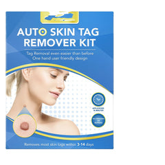 Skin Tag Remover Pen Kit