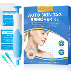 Skin Tag Remover Pen Kit